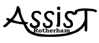 Assist Rotherham